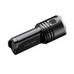 Фонарь Fenix поисковый LR35R Pro 10000 люмен